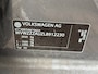 Volkswagen E-Golf E-DITION 2020 Warmtepomp SOH 95%