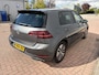 Volkswagen E-Golf E-DITION 2020 Warmtepomp SOH 95%
