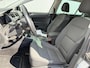 Volkswagen E-Golf E-DITION 2020 Warmtepomp SOH 95%
