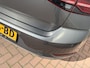 Volkswagen E-Golf E-DITION 2020 Warmtepomp SOH 95%
