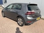 Volkswagen E-Golf E-DITION 2020 Warmtepomp SOH 95%