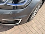 Volkswagen E-Golf E-DITION 2020 Warmtepomp SOH 95%