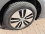 Volkswagen E-Golf E-DITION 2020 Warmtepomp SOH 95%