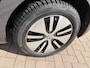 Volkswagen E-Golf E-DITION 2020 Warmtepomp SOH 95%