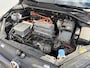 Volkswagen E-Golf E-DITION 2020 Warmtepomp SOH 95%