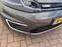 Volkswagen E-Golf E-DITION 2020 Warmtepomp SOH 95%
