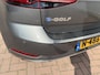 Volkswagen E-Golf E-DITION 2020 Warmtepomp SOH 95%