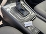 Volkswagen E-Golf E-DITION 2020 Warmtepomp SOH 95%