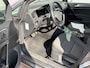 Volkswagen E-Golf E-DITION 2020 Warmtepomp SOH 95%
