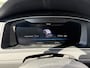 Volkswagen E-Golf E-DITION 2020 Warmtepomp SOH 95%