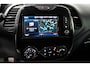 Renault Captur 0.9 TCe Dynamique