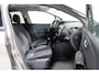 Renault Captur 0.9 TCe Dynamique