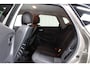 Renault Captur 0.9 TCe Dynamique