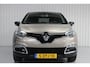 Renault Captur 0.9 TCe Dynamique