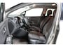 Renault Captur 0.9 TCe Dynamique
