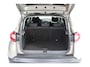 Renault Captur 0.9 TCe Dynamique