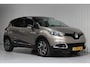 Renault Captur 0.9 TCe Dynamique