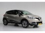 Renault Captur 0.9 TCe Dynamique