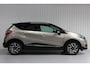 Renault Captur 0.9 TCe Dynamique