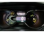 Renault Captur 0.9 TCe Dynamique