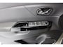 Renault Captur 0.9 TCe Dynamique