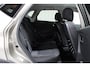 Renault Captur 0.9 TCe Dynamique