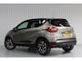 Renault Captur 0.9 TCe Dynamique