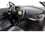 Renault Captur 0.9 TCe Dynamique