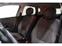 Renault Captur 0.9 TCe Dynamique