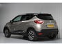 Renault Captur 0.9 TCe Dynamique