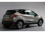 Renault Captur 0.9 TCe Dynamique