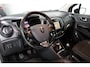 Renault Captur 0.9 TCe Dynamique