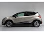 Renault Captur 0.9 TCe Dynamique