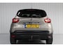 Renault Captur 0.9 TCe Dynamique