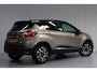 Renault Captur 0.9 TCe Dynamique