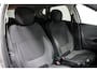 Renault Captur 0.9 TCe Dynamique
