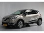 Renault Captur 0.9 TCe Dynamique