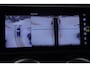 Mercedes-Benz A-klasse 250 AMG Edition /PANO/SFEER/360CAM/ACC/BLINDSPOT/VOL!