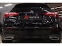 Mercedes-Benz A-klasse 250 AMG Edition /PANO/SFEER/360CAM/ACC/BLINDSPOT/VOL!