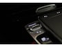 Mercedes-Benz A-klasse 250 AMG Edition /PANO/SFEER/360CAM/ACC/BLINDSPOT/VOL!