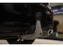 Mercedes-Benz A-klasse 250 AMG Edition /PANO/SFEER/360CAM/ACC/BLINDSPOT/VOL!