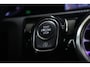 Mercedes-Benz A-klasse 250 AMG Edition /PANO/SFEER/360CAM/ACC/BLINDSPOT/VOL!