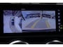 Mercedes-Benz A-klasse 250 AMG Edition /PANO/SFEER/360CAM/ACC/BLINDSPOT/VOL!