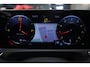 Mercedes-Benz A-klasse 250 AMG Edition /PANO/SFEER/360CAM/ACC/BLINDSPOT/VOL!