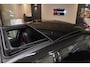 Mercedes-Benz A-klasse 250 AMG Edition /PANO/SFEER/360CAM/ACC/BLINDSPOT/VOL!