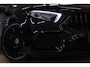 Mercedes-Benz A-klasse 250 AMG Edition /PANO/SFEER/360CAM/ACC/BLINDSPOT/VOL!