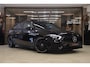 Mercedes-Benz A-klasse 250 AMG Edition /PANO/SFEER/360CAM/ACC/BLINDSPOT/VOL!