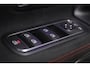 Mercedes-Benz A-klasse 250 AMG Edition /PANO/SFEER/360CAM/ACC/BLINDSPOT/VOL!