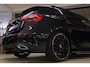 Mercedes-Benz A-klasse 250 AMG Edition /PANO/SFEER/360CAM/ACC/BLINDSPOT/VOL!