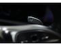 Mercedes-Benz A-klasse 250 AMG Edition /PANO/SFEER/360CAM/ACC/BLINDSPOT/VOL!